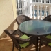 Beautiful Villa for sale in province 216591