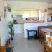 2 bedroom Apartment in town, Spain 216592