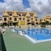 2 bedroom Townhome in town, Spain 216594