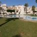 town, Spain Apartment 216595
