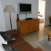 2 bedroom Apartment in province 216595