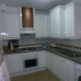Apartment in town 216595