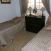 province Apartment, Spain 216595