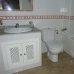 Beautiful Apartment for sale in province 216595
