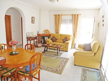 Villa for sale 216596