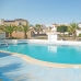 town, Spain Villa 216596
