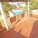 2 bedroom Villa in province 216596