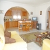 Villa in province 216596