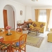 Villa in town 216596