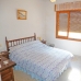 province Villa, Spain 216596