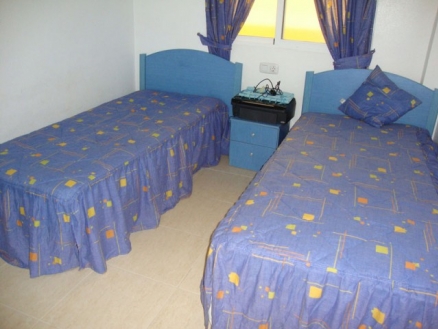 province Apartment 216597