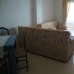 Apartment in province 216597