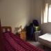 town, Spain Apartment 216598