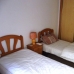 2 bedroom Apartment in town, Spain 216598