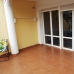 2 bedroom Apartment in province 216598