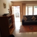 Apartment in town 216598