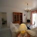 4 bedroom Villa in town, Spain 216599