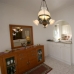 Villa in province 216599