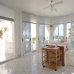 town Villa, Spain 216599