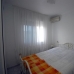 province Villa, Spain 216599
