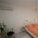 Beautiful Villa for sale in province 216599