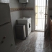 Townhome in province 216600