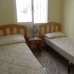 town Townhome, Spain 216600