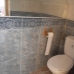 Beautiful Townhome for sale in town 216600