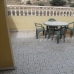 Beautiful Townhome for sale in province 216600