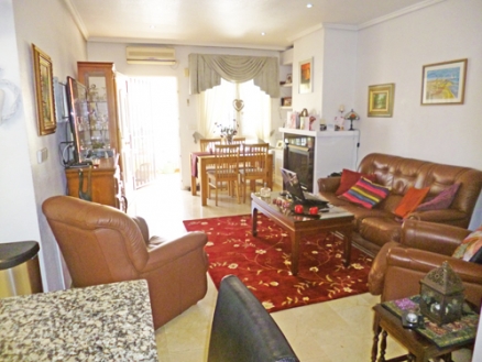  2 bedroom Apartment 216601
