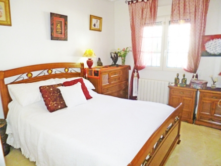 town Apartment 216601