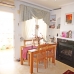Beautiful Apartment for sale in town 216601