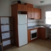 3 bedroom Apartment in town, Spain 216602