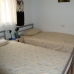 3 bedroom Apartment in province 216602