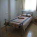 Apartment in town 216602