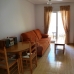2 bedroom Apartment in town, Spain 216603