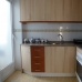 2 bedroom Apartment in province 216603