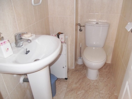 town, Spain | Villa for sale 216604