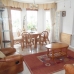 3 bedroom Villa in town, Spain 216604