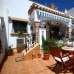 province, Spain Townhome 216605