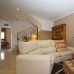 3 bedroom Townhome in town, Spain 216605