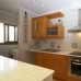  Townhome in province 216605