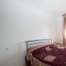 Townhome in town 216605