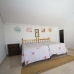 town Townhome, Spain 216605