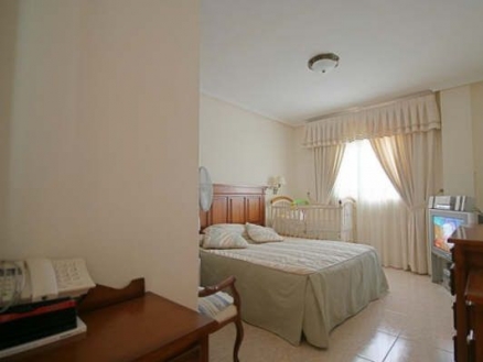 Townhome for sale 216606