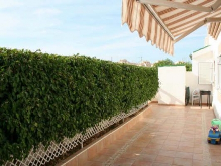 province Townhome 216606