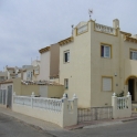 Townhome for sale in town 216607