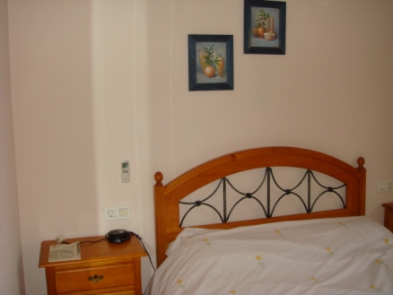 town, Spain | Townhome for sale 216607