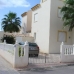 town, Spain Townhome 216607