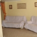 Townhome in province 216607